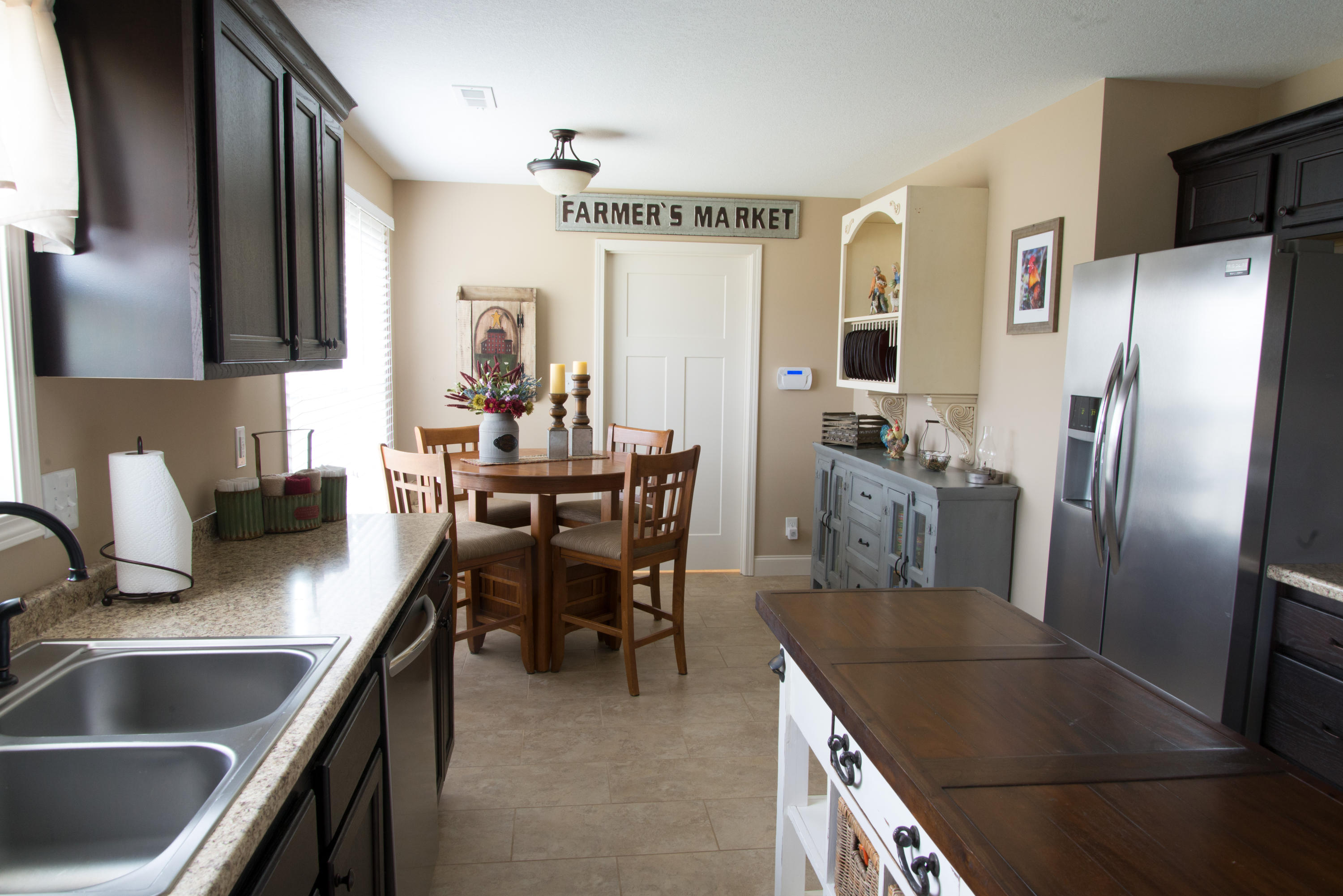 4208 Pea Ridge Road Maryville, TN 37804 - Photo 10 of 26 8402PeaRidgeRd24