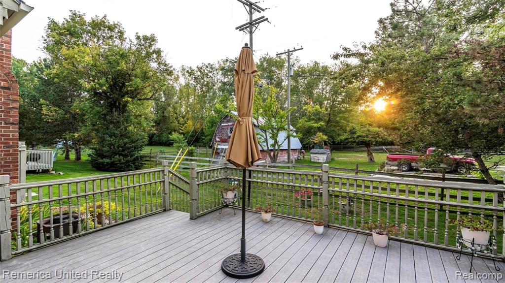 1922 Hawks Nest Court, Unit 58 Canton, MI 48188 - Photo 53 of 55