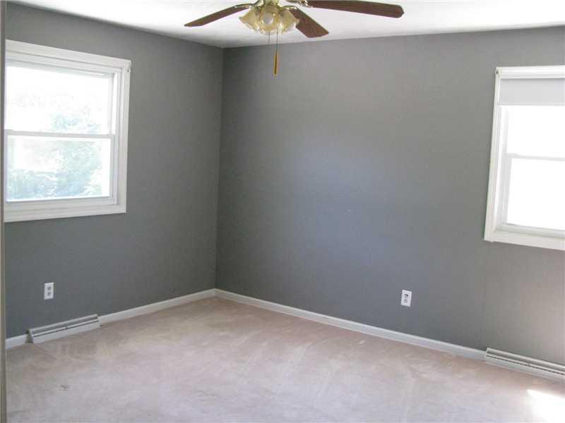 2271 Winner Road Hermitage, PA 16148 - Photo 7 of 12 Bedroom.