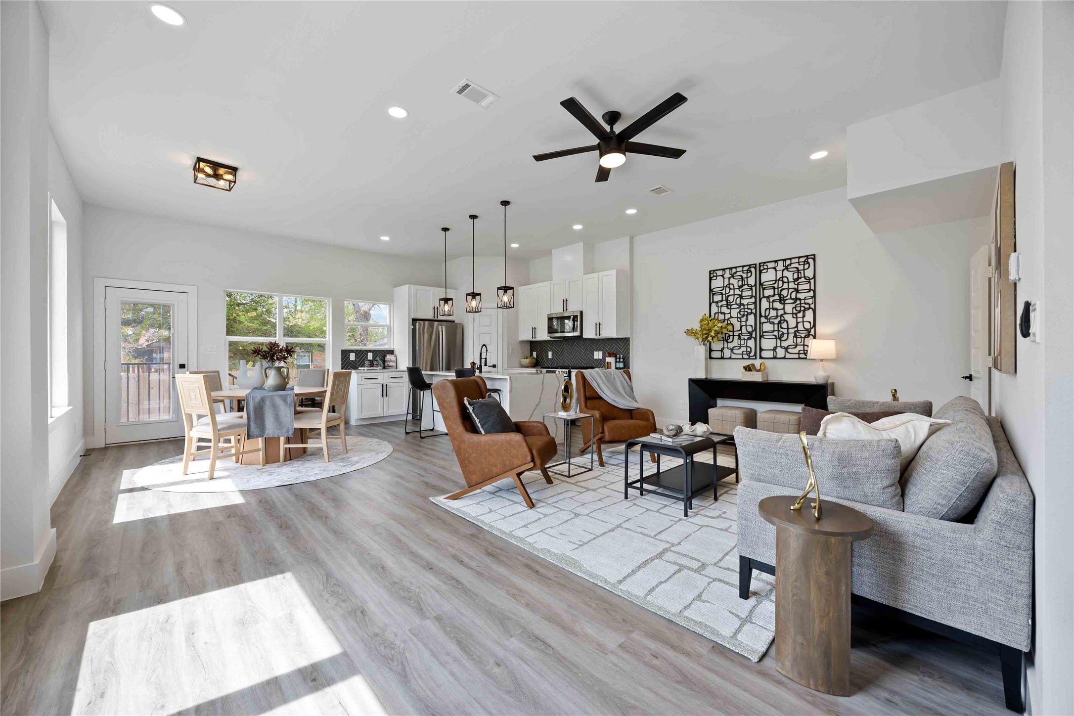 2301 Staples Street Houston, TX 77026 - Photo 10 of 31