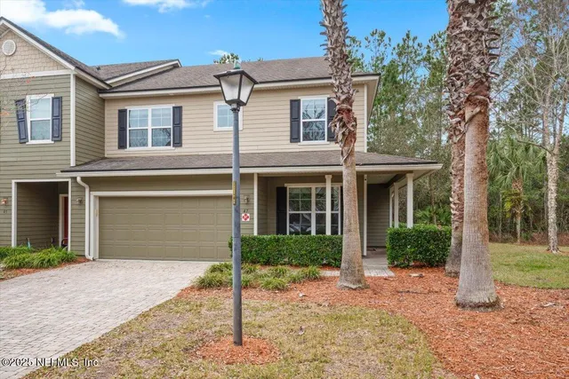 $525,000 | 47 Myrtle Park Point, Ponte Vedra, FL 32081