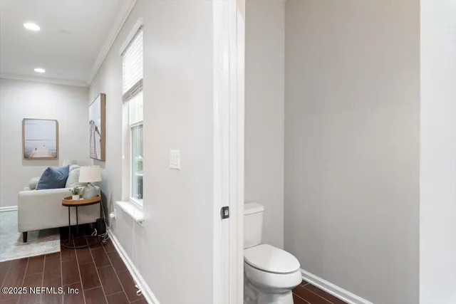 $525,000 | 47 Myrtle Park Point, Ponte Vedra, FL 32081