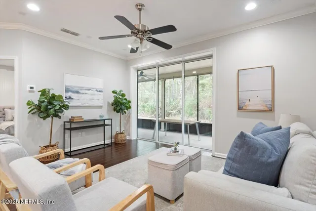 $525,000 | 47 Myrtle Park Point, Ponte Vedra, FL 32081