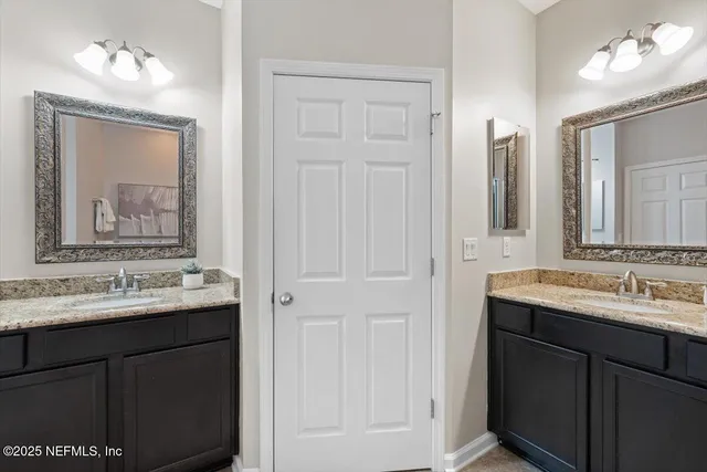 $525,000 | 47 Myrtle Park Point, Ponte Vedra, FL 32081