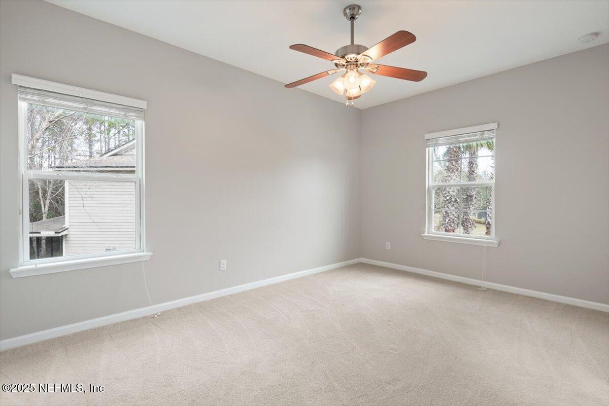 47 Myrtle Park Point Ponte Vedra, FL 32081 - Photo 34 of 58 Guest room 2