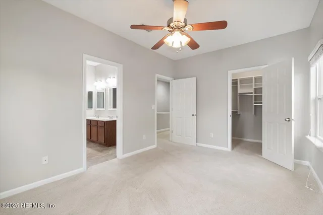 $525,000 | 47 Myrtle Park Point, Ponte Vedra, FL 32081