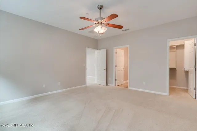 $525,000 | 47 Myrtle Park Point, Ponte Vedra, FL 32081