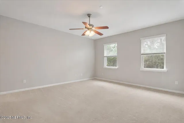 $525,000 | 47 Myrtle Park Point, Ponte Vedra, FL 32081