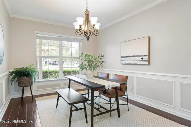 $525,000 | 47 Myrtle Park Point, Ponte Vedra, FL 32081