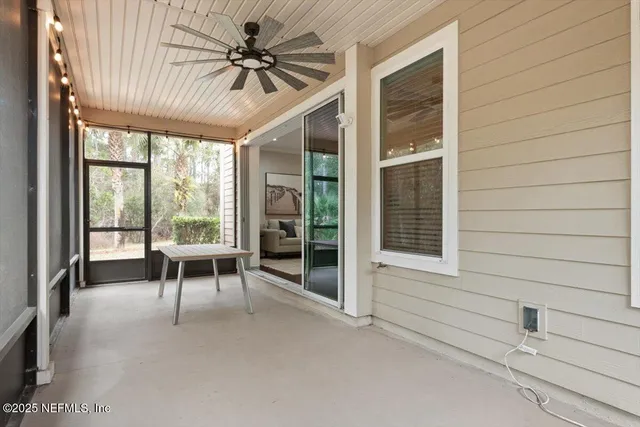 $525,000 | 47 Myrtle Park Point, Ponte Vedra, FL 32081