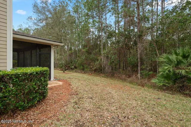 $525,000 | 47 Myrtle Park Point, Ponte Vedra, FL 32081