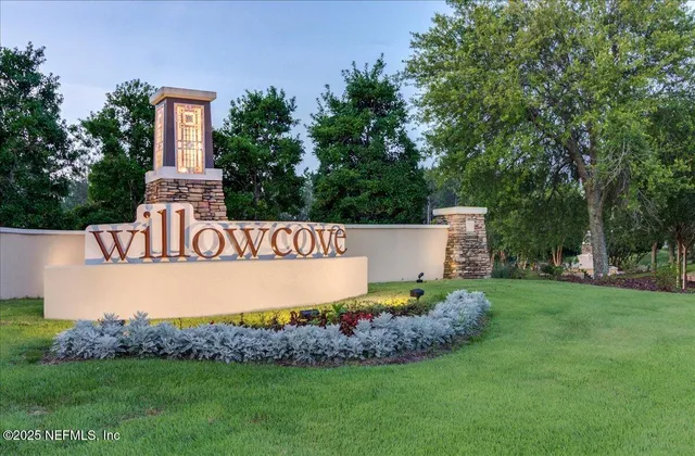 $525,000 | 47 Myrtle Park Point, Ponte Vedra, FL 32081