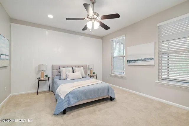 $525,000 | 47 Myrtle Park Point, Ponte Vedra, FL 32081