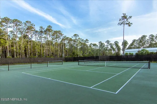 $525,000 | 47 Myrtle Park Point, Ponte Vedra, FL 32081