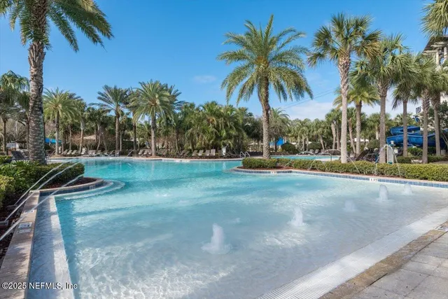 $525,000 | 47 Myrtle Park Point, Ponte Vedra, FL 32081