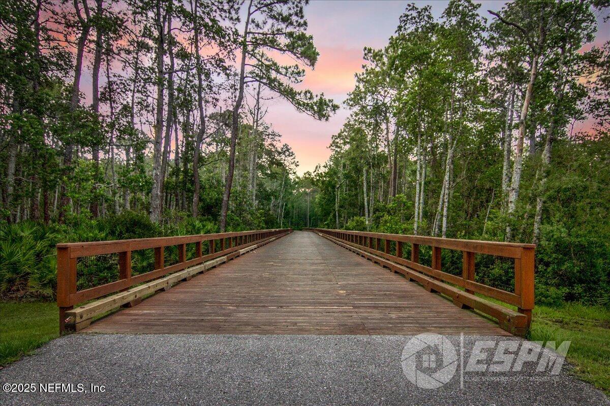 47 Myrtle Park Point Ponte Vedra, FL 32081 - Photo 55 of 58