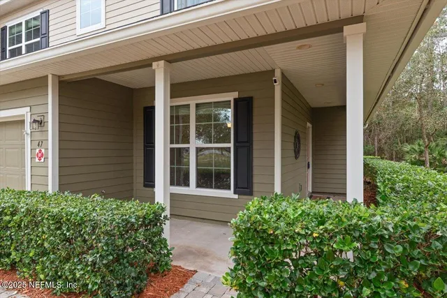 $525,000 | 47 Myrtle Park Point, Ponte Vedra, FL 32081