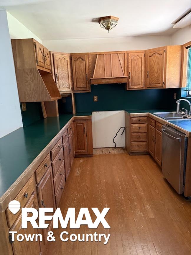 4372 North Gale Road Davison, MI 48423 - Photo 5 of 51 50209958-63ae7876-42b9-4c0b-8c08-598d7465e683.JPG