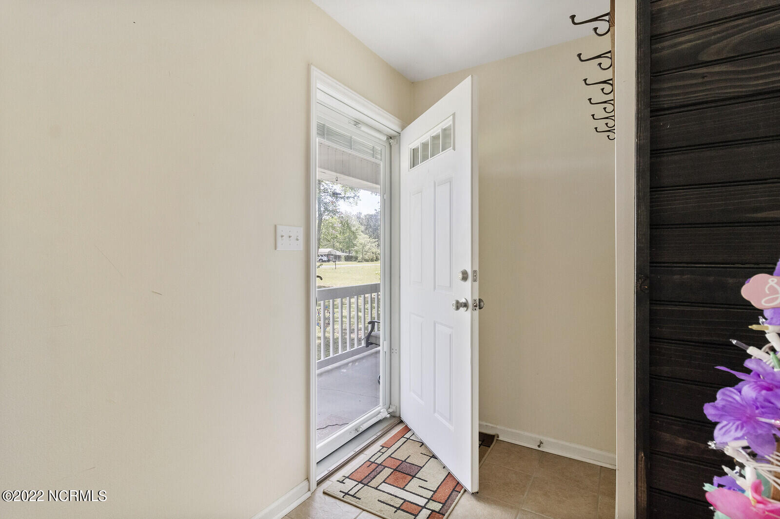 4279 Babson Road Northwest Ash, NC 28420 - Photo 7 of 43 07__MG_3020_mls