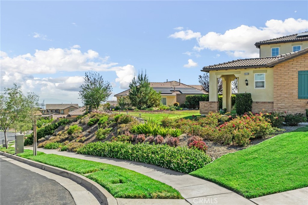 5038 Atlantic Place Rancho Cucamonga, CA 91739 - Photo 5 of 47