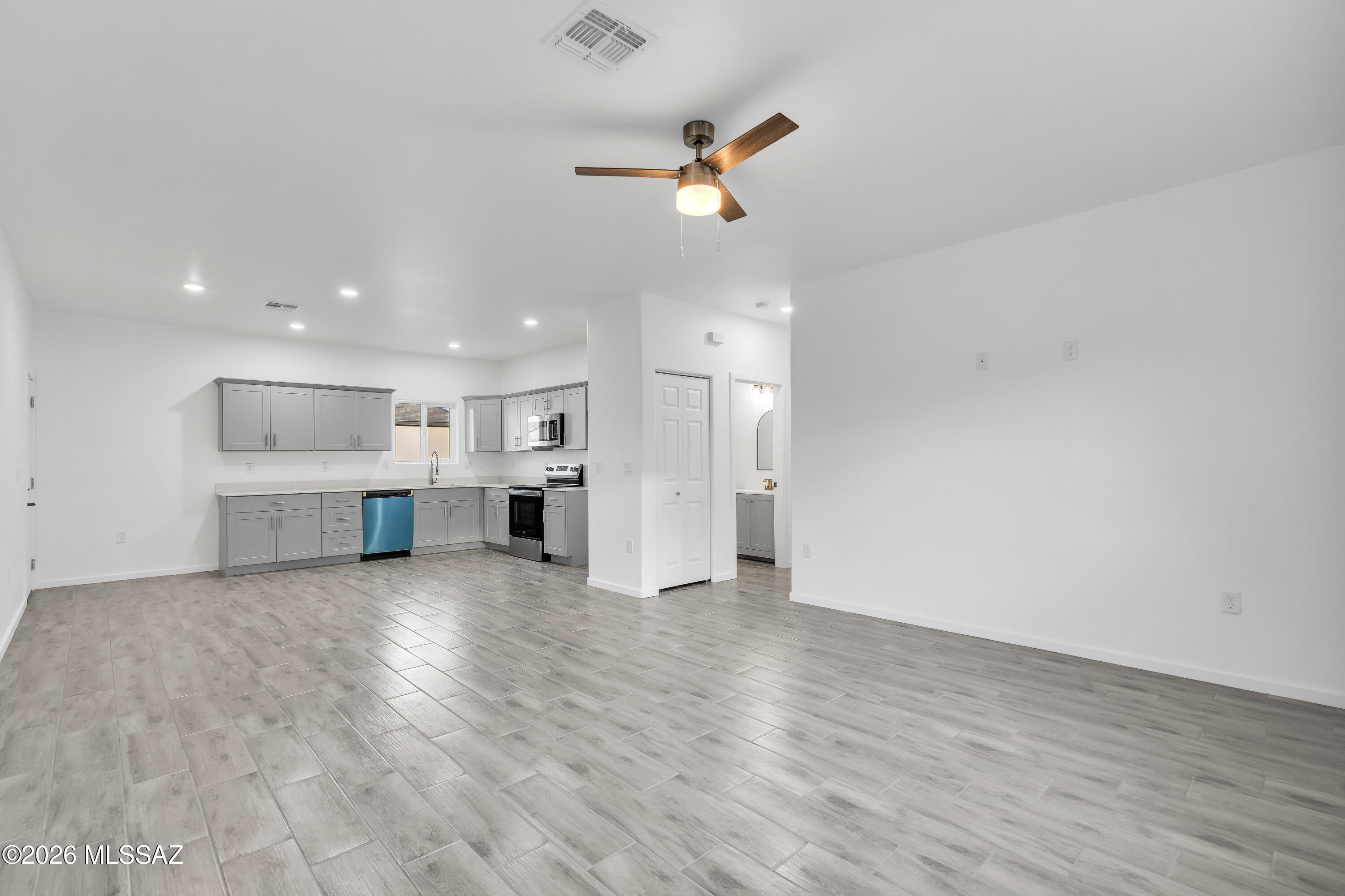 5776 East Hermans Road Tucson, AZ 85756 - Photo 36 of 50 Open-Concept.