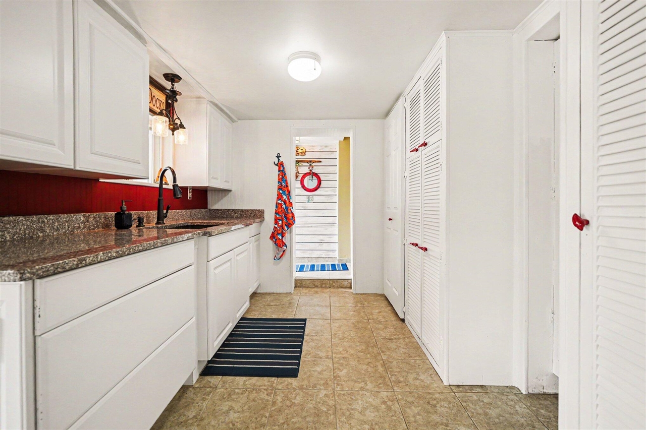 19722 Cres Beach Road Three Rivers, MI 49093 - Photo 24 of 38 Gallery Image 24