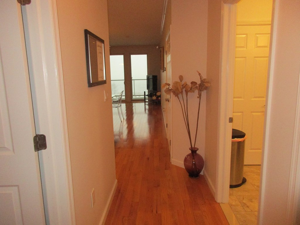 62 Club Road, Unit 204 Plattsburgh, NY 12903 - Photo 3 of 24 Gallery Image 3