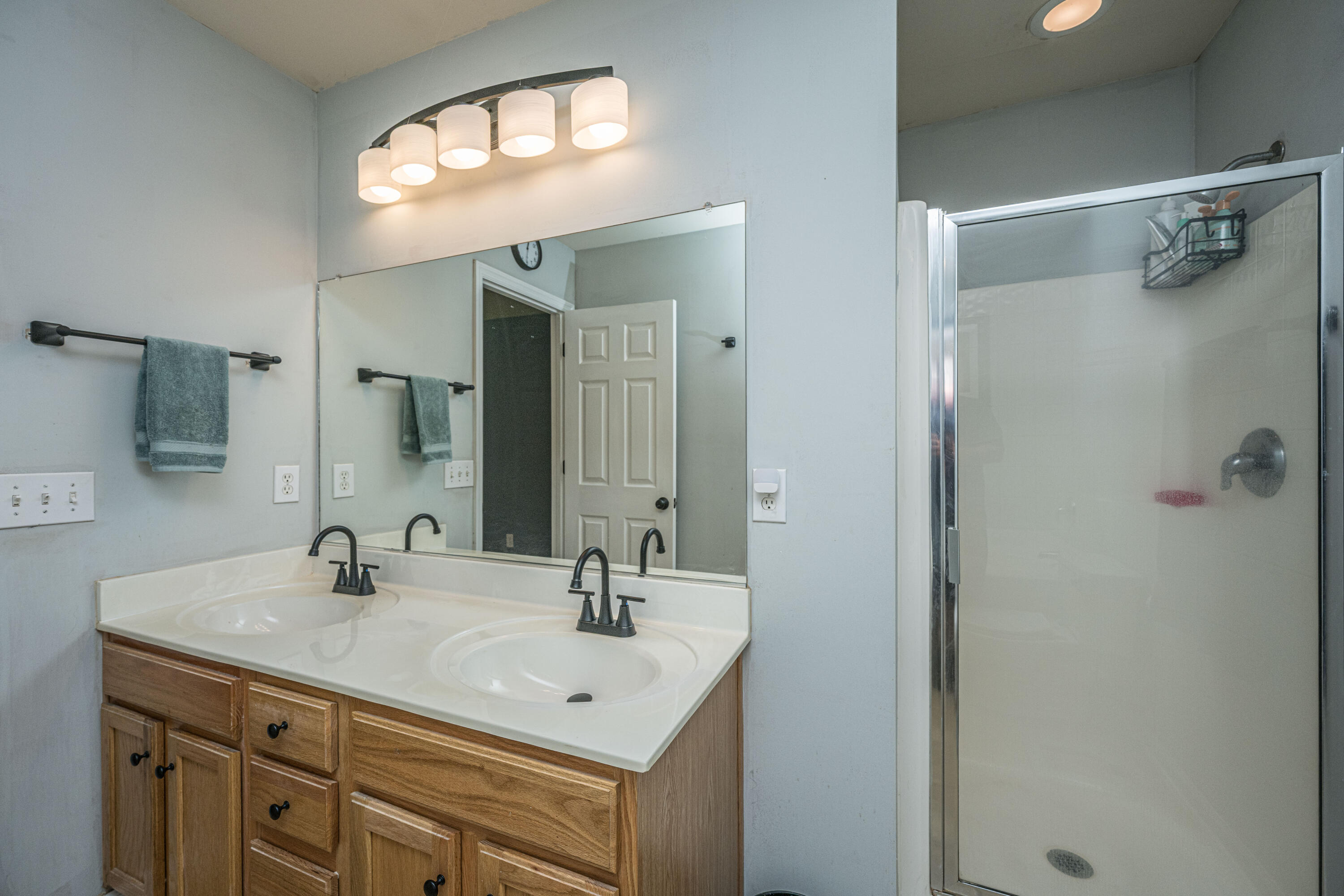 224 Myrtle Way Summerville, SC 29483 - Photo 24 of 43