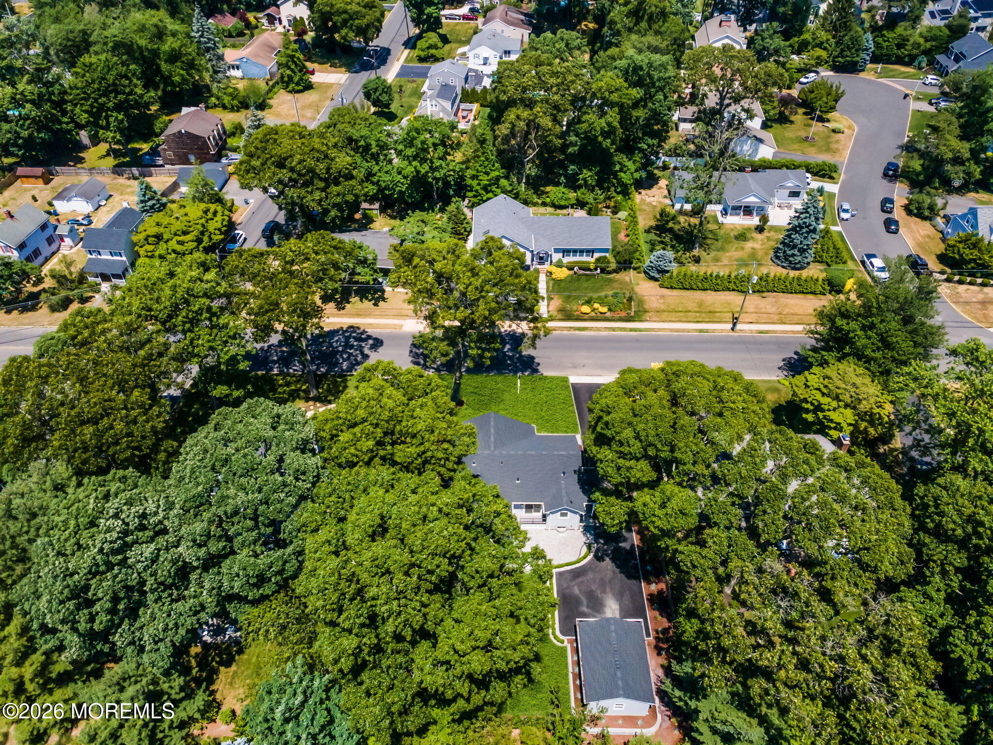 1207 Ocean Road Spring Lake, NJ 07762 - Photo 64 of 70 68-web-or-mls-DJI_0121-1