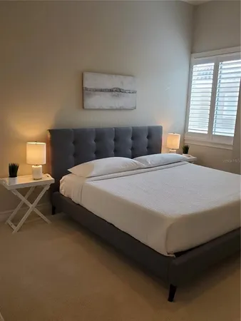 $5,800 | 4907 Bayshore Boulevard, Unit 102, Tampa, FL 33611