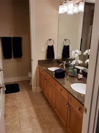 $5,800 | 4907 Bayshore Boulevard, Unit 102, Tampa, FL 33611