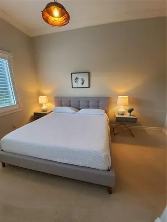 $5,800 | 4907 Bayshore Boulevard, Unit 102, Tampa, FL 33611