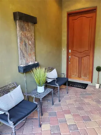 $5,800 | 4907 Bayshore Boulevard, Unit 102, Tampa, FL 33611