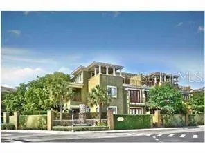 $5,800 | 4907 Bayshore Boulevard, Unit 102, Tampa, FL 33611