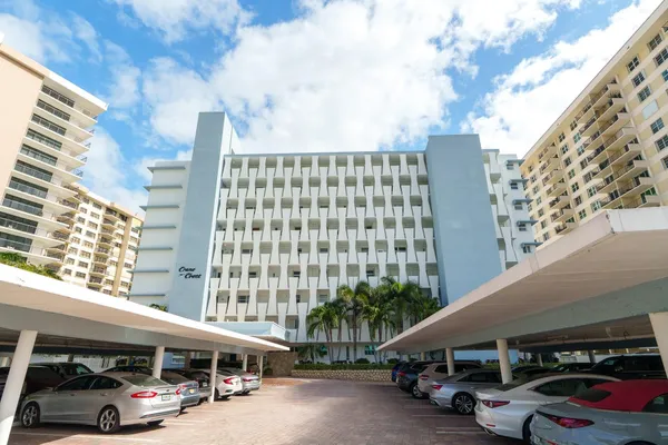 $335,623 | 1850 South Ocean Boulevard, Unit 502, Pompano Beach, FL 33062