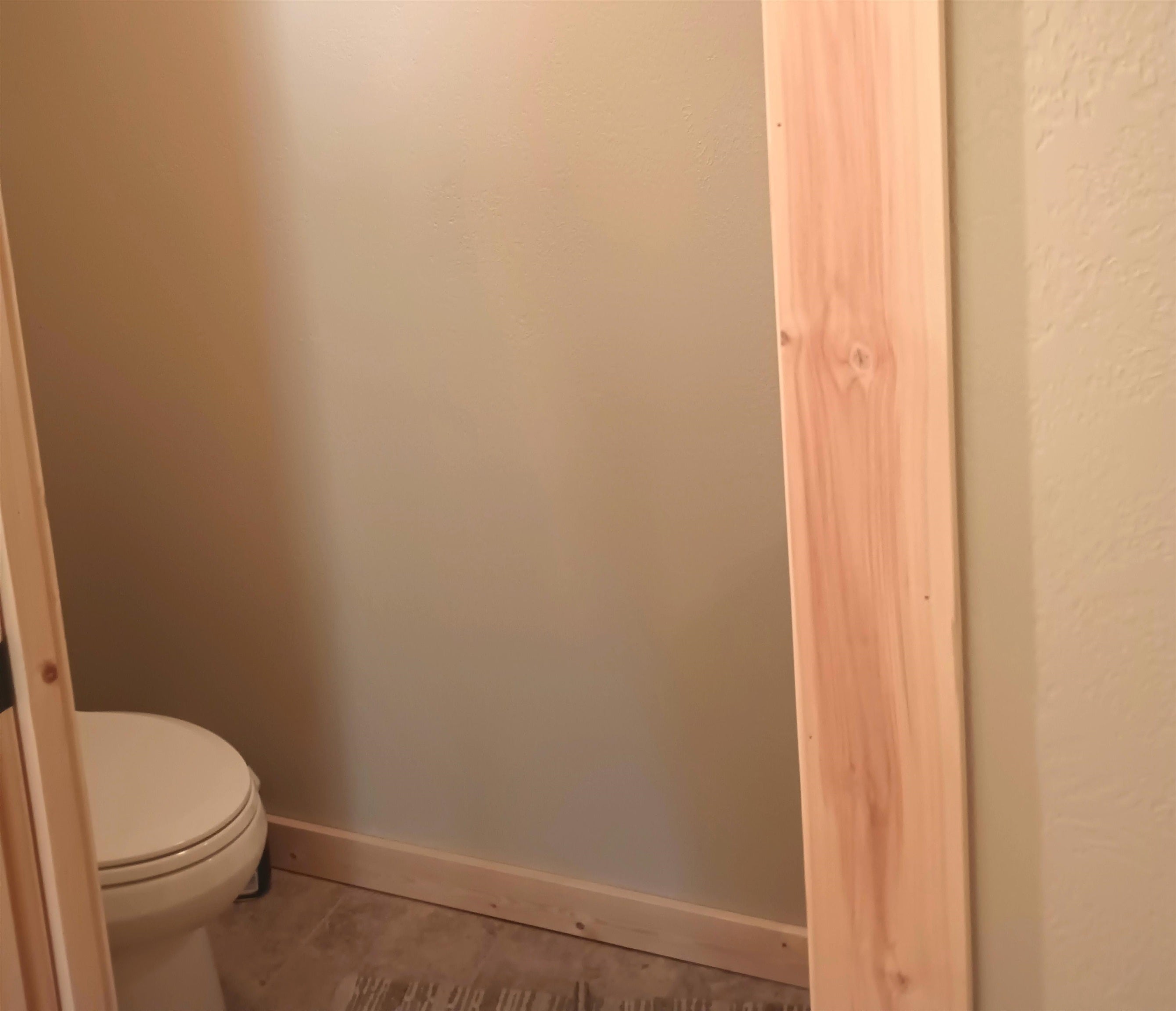 13523 Ridge Lane Macdoel, CA 96058 - Photo 25 of 30 Gallery Image 25