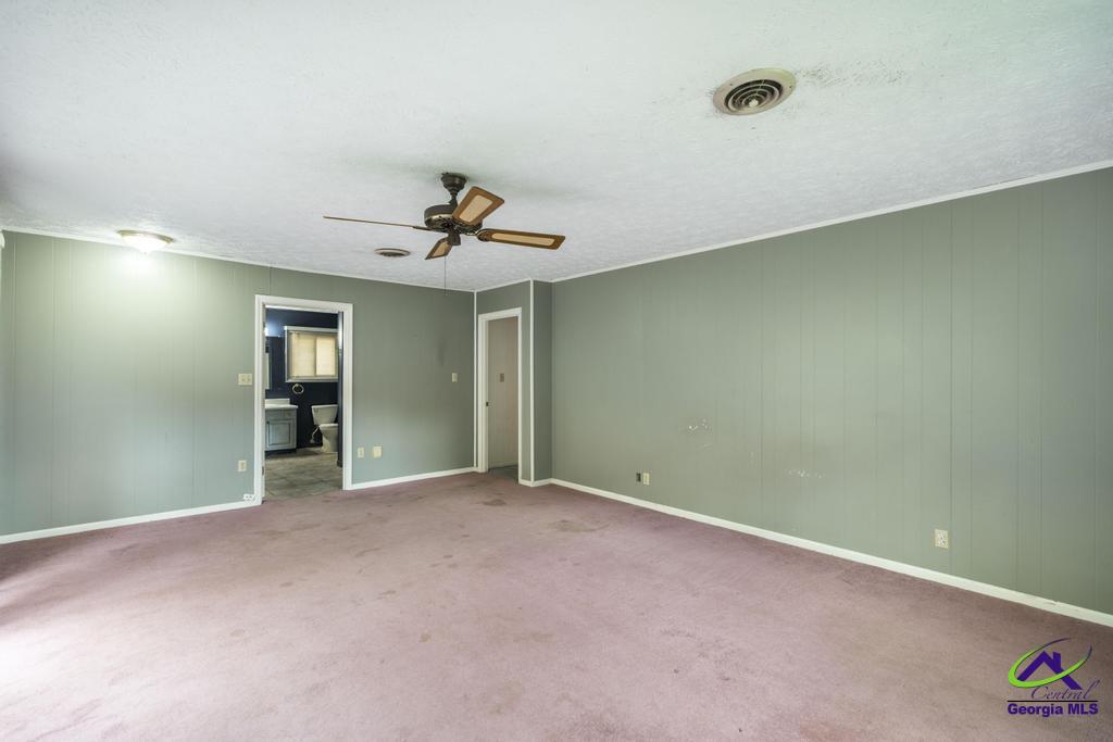 184 Davis Road Knoxville, GA 31050 - Photo 26 of 35 Gallery Image 26