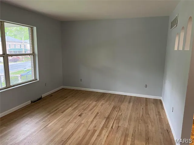 $1,200 | 28 Marie Drive, St. Charles, MO 63301