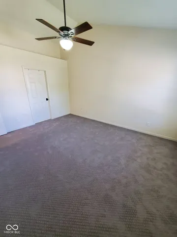 $2,100 | 10116 Hawks Lake Drive, Fishers, IN 46037