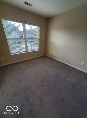 $2,100 | 10116 Hawks Lake Drive, Fishers, IN 46037