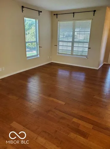 $2,100 | 10116 Hawks Lake Drive, Fishers, IN 46037