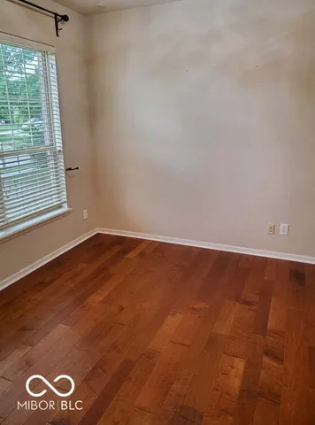 $2,100 | 10116 Hawks Lake Drive, Fishers, IN 46037