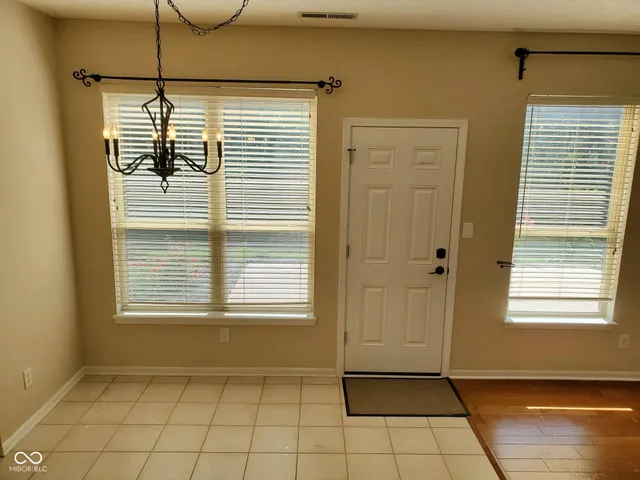 $2,100 | 10116 Hawks Lake Drive, Fishers, IN 46037