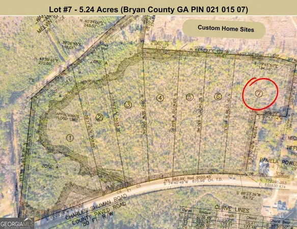 a picture of a bathroom with a sink and a shower