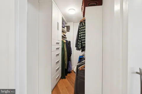 $665,000 | 2120 Vermont Avenue Northwest, Unit 123, Washington, DC 20001