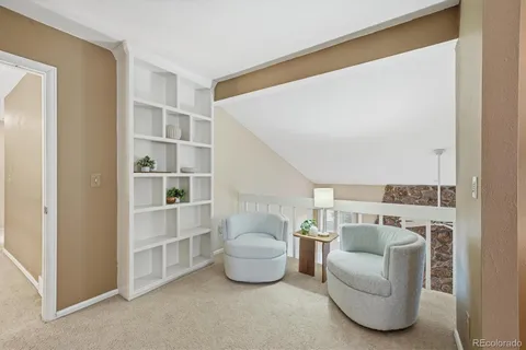 $889,000 | 6908 West Nova Drive, Littleton, CO 80128