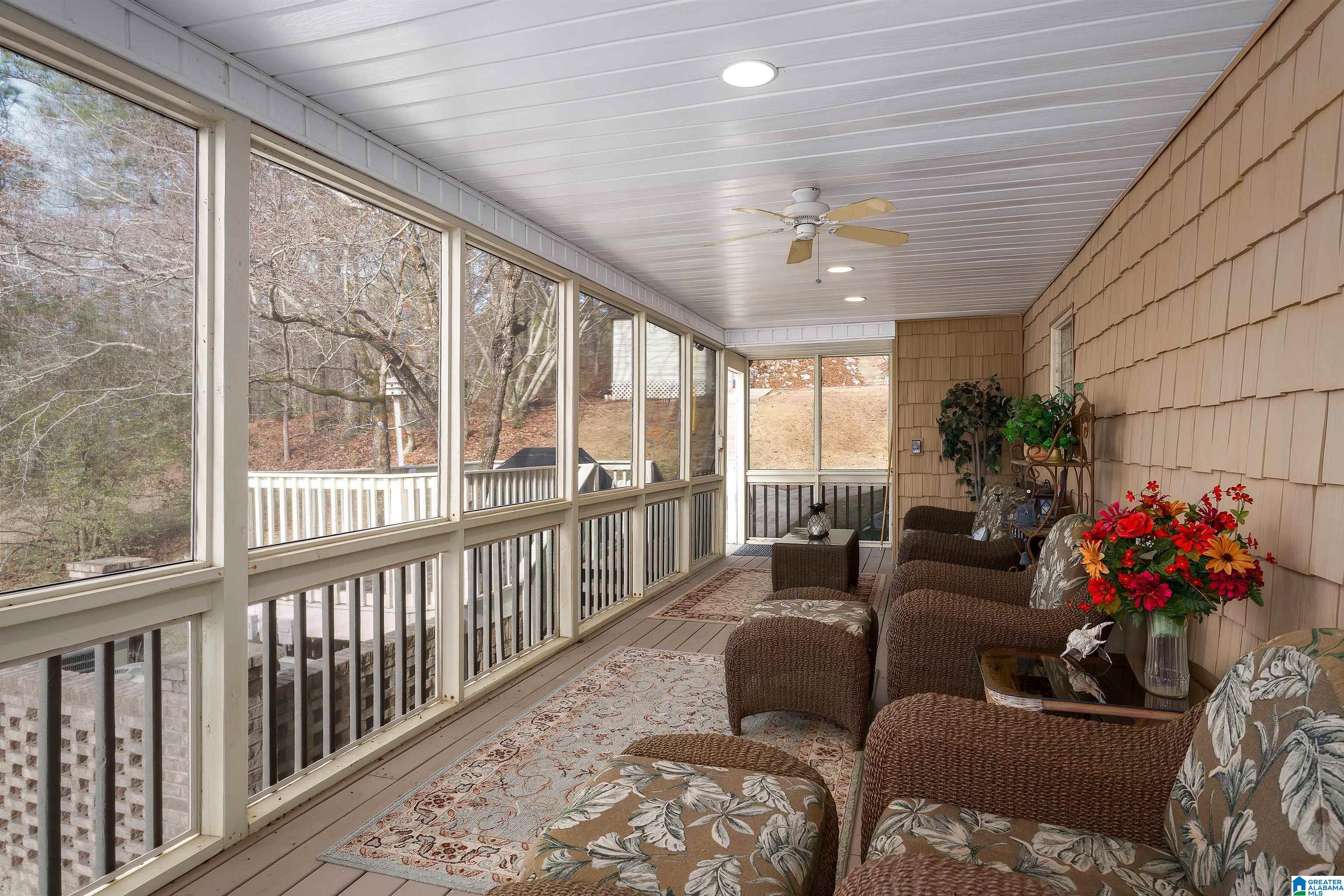 360 Frankies Road Vincent, AL 35178 - Photo 49 of 68