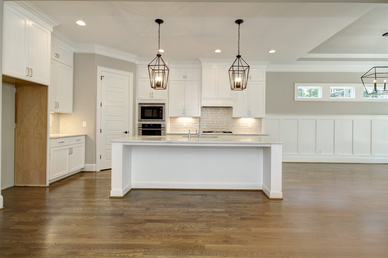 8912 Ashton Garden Way Raleigh, NC 27613 - Photo 6 of 30 Photo 6