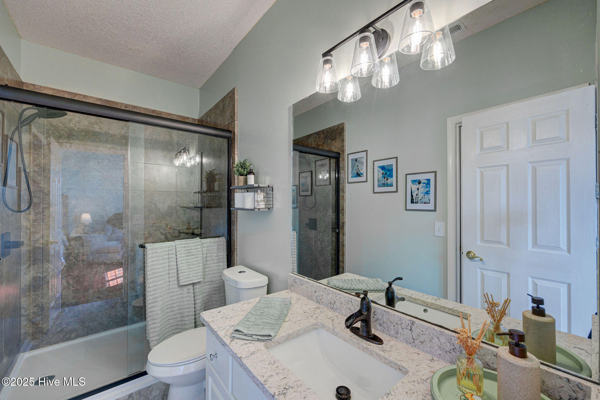 200 Olde Well Loop Road Wilmington, NC 28411 - Photo 25 of 35 200OldeWellLoopRoad(34)