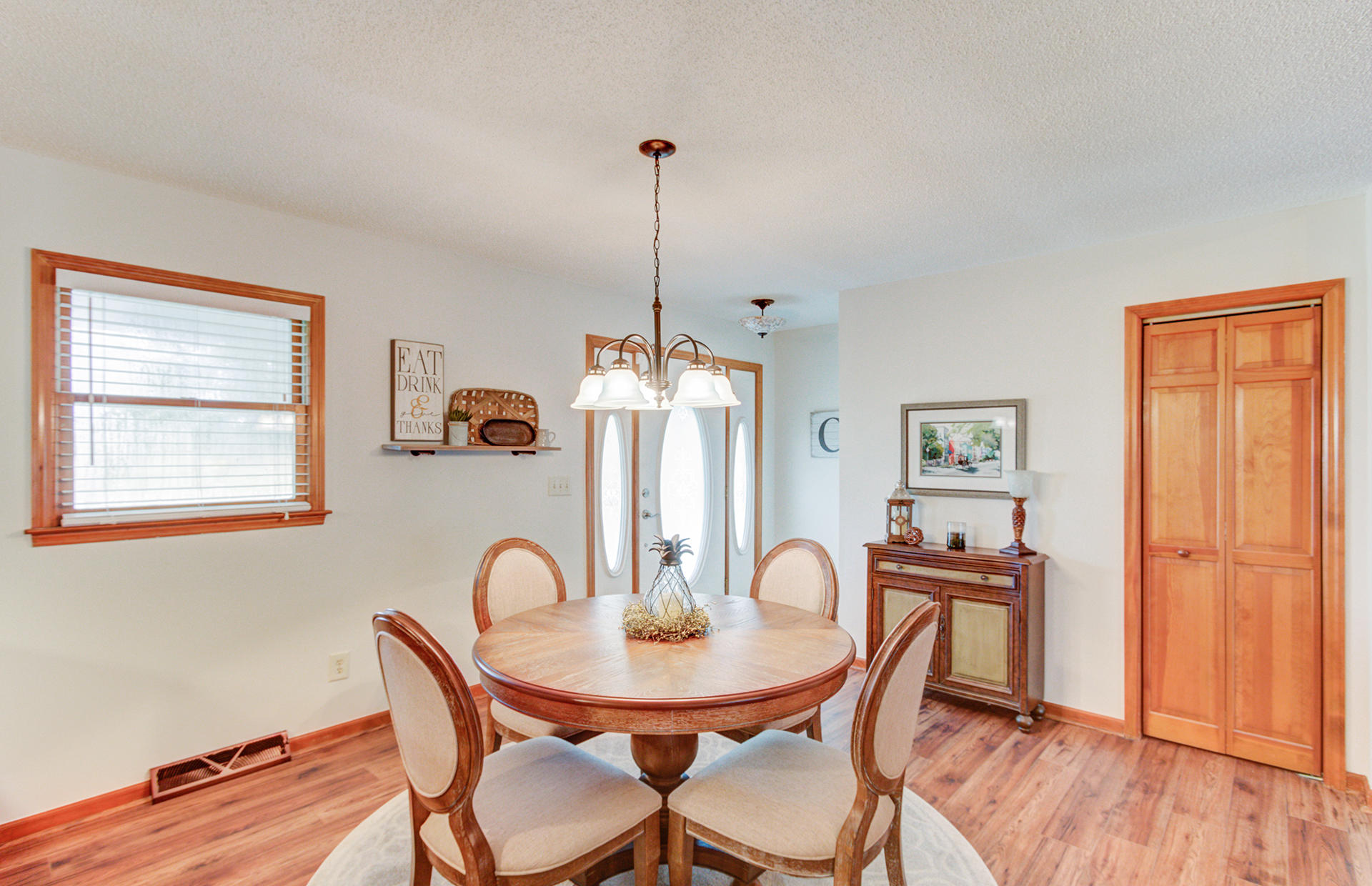 103 Rocks Pond Road Eutawville, SC 29048 - Photo 11 of 28 11